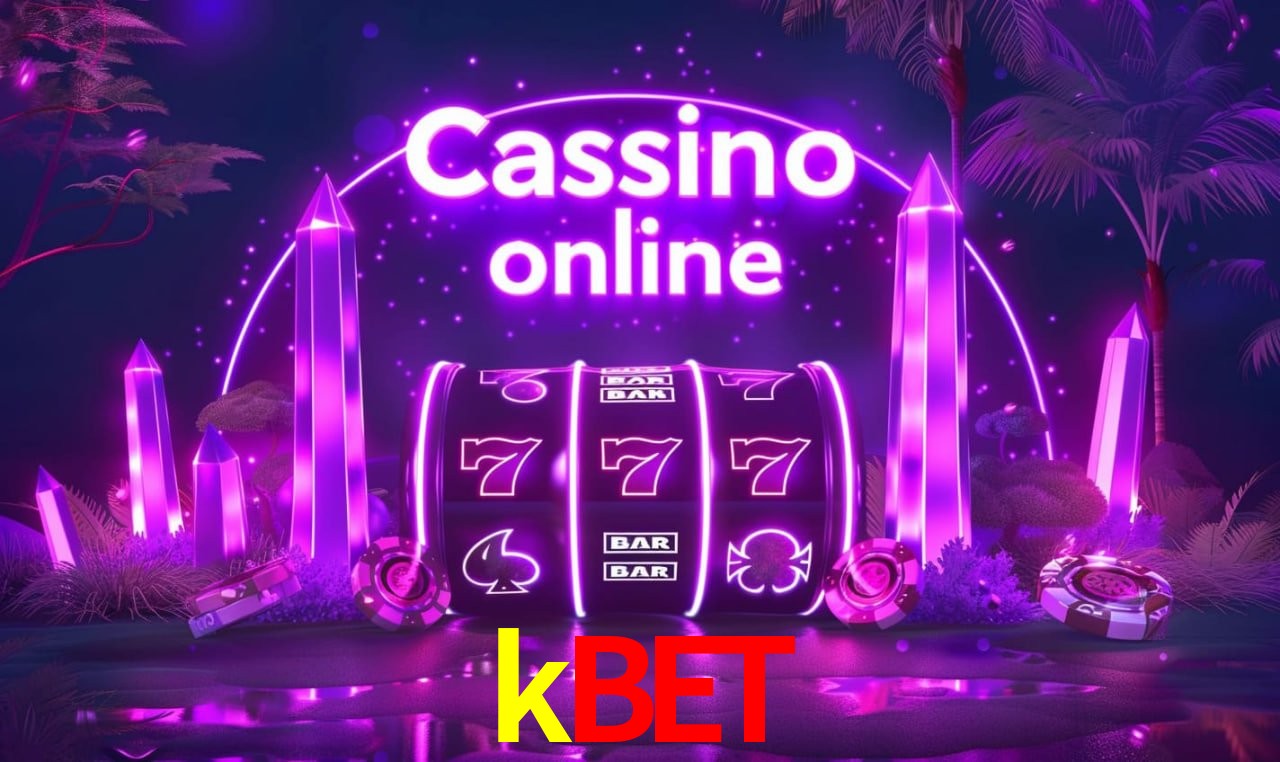 kbet - Winners Celebration